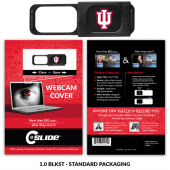 Webcamcover 1.0 Standard Packaging